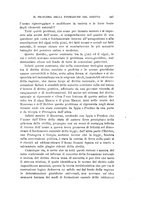 giornale/TO00194085/1901/unico/00000461