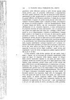 giornale/TO00194085/1901/unico/00000462