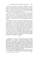 giornale/TO00194085/1901/unico/00000463