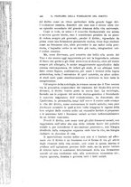 giornale/TO00194085/1901/unico/00000464