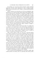 giornale/TO00194085/1901/unico/00000465