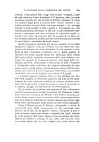 giornale/TO00194085/1901/unico/00000467