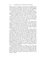 giornale/TO00194085/1901/unico/00000468