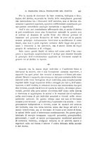 giornale/TO00194085/1901/unico/00000469