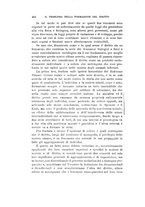 giornale/TO00194085/1901/unico/00000470