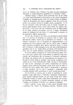 giornale/TO00194085/1901/unico/00000472