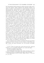 giornale/TO00194085/1901/unico/00000477