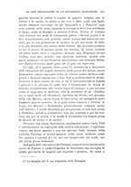 giornale/TO00194085/1901/unico/00000481