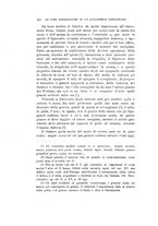 giornale/TO00194085/1901/unico/00000484