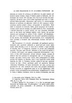 giornale/TO00194085/1901/unico/00000499