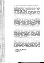 giornale/TO00194085/1901/unico/00000502