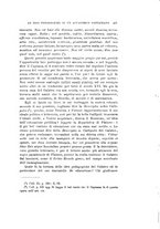 giornale/TO00194085/1901/unico/00000505