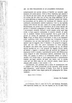 giornale/TO00194085/1901/unico/00000506