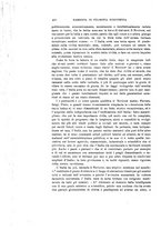 giornale/TO00194085/1901/unico/00000508