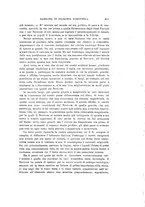 giornale/TO00194085/1901/unico/00000509