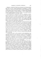 giornale/TO00194085/1901/unico/00000515