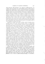 giornale/TO00194085/1901/unico/00000517