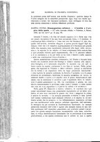 giornale/TO00194085/1901/unico/00000518