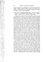 giornale/TO00194085/1901/unico/00000522