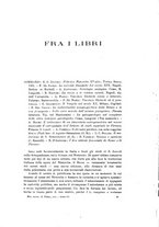 giornale/TO00194085/1901/unico/00000527