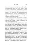 giornale/TO00194085/1901/unico/00000533