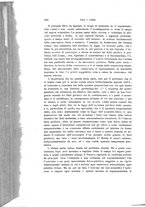 giornale/TO00194085/1901/unico/00000534