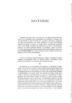 giornale/TO00194085/1901/unico/00000536