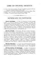 giornale/TO00194085/1901/unico/00000537