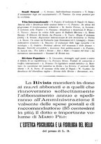 giornale/TO00194085/1901/unico/00000538