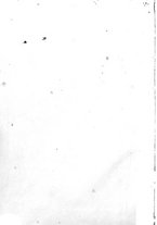 giornale/TO00194085/1903/V.1/00000004