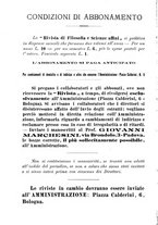 giornale/TO00194085/1903/V.1/00000006