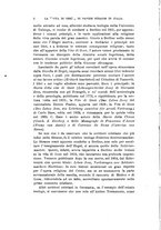 giornale/TO00194085/1903/V.1/00000008
