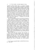 giornale/TO00194085/1903/V.1/00000010