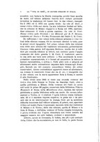 giornale/TO00194085/1903/V.1/00000012