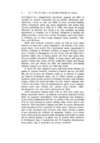 giornale/TO00194085/1903/V.1/00000014