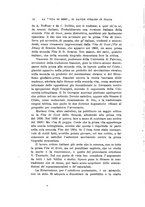 giornale/TO00194085/1903/V.1/00000016