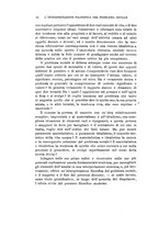 giornale/TO00194085/1903/V.1/00000022