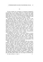 giornale/TO00194085/1903/V.1/00000023