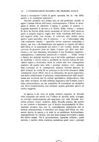 giornale/TO00194085/1903/V.1/00000024