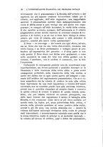 giornale/TO00194085/1903/V.1/00000026