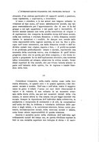 giornale/TO00194085/1903/V.1/00000031