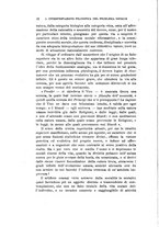 giornale/TO00194085/1903/V.1/00000034