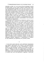 giornale/TO00194085/1903/V.1/00000035