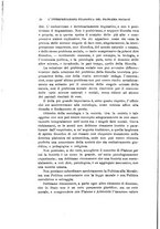 giornale/TO00194085/1903/V.1/00000036