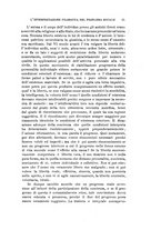 giornale/TO00194085/1903/V.1/00000041