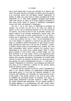 giornale/TO00194085/1903/V.1/00000047