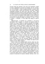 giornale/TO00194085/1903/V.1/00000048