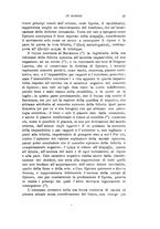 giornale/TO00194085/1903/V.1/00000049