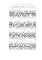 giornale/TO00194085/1903/V.1/00000054