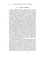 giornale/TO00194085/1903/V.1/00000056